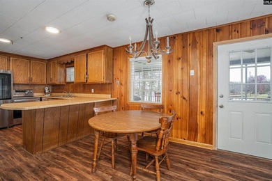 Welcome to your next home on the Jewel of South Carolina - Lake - photo 9