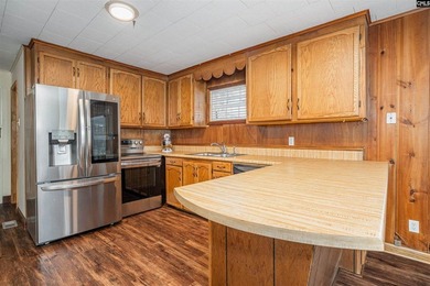 Welcome to your next home on the Jewel of South Carolina - Lake - photo 10