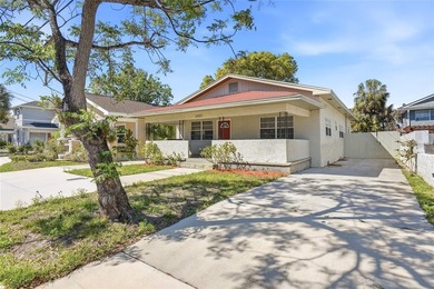 Back on the market! Seller is motivated and even at this price - photo 3