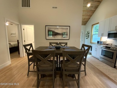 Turn-Key Mountain-Modern Chalet in Prestigious Grand View Falls - photo 8