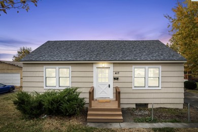 Columbia River - Klickitat County Home For Sale in Richland Washington