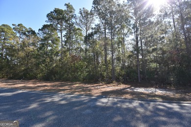 Fantastic building lot in Prestigious Winding River Community - photo 3