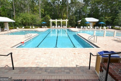 Fantastic building lot in Prestigious Winding River Community - photo 5