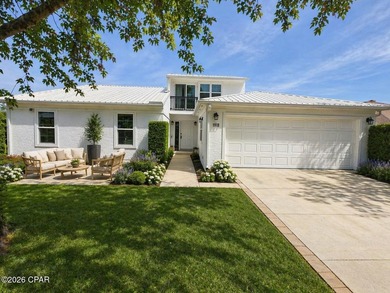 Improved price, motivated sellers! Experience refined coastal - photo 6