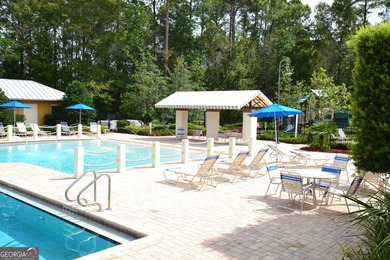 Fantastic building lot in Prestigious Winding River Community - photo 6