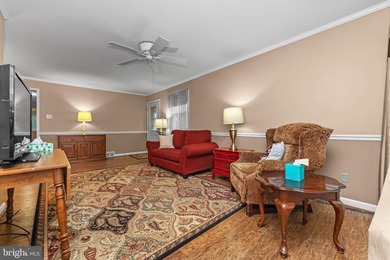 Conviently located one floor living at it's best. This three - photo 6