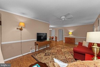 Conviently located one floor living at it's best. This three - photo 7