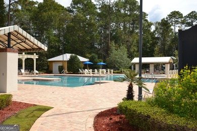 Fantastic building lot in Prestigious Winding River Community - photo 10