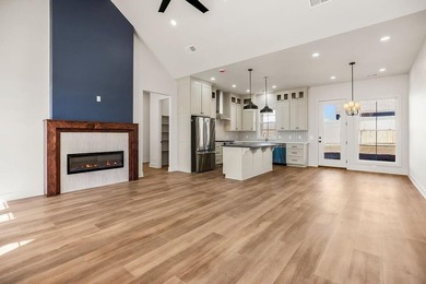 Stunning new-build at Lake Dabinawa, offering high-end - photo 10