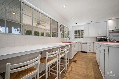 Experience breathtaking waterfront living in this beautiful - photo 11