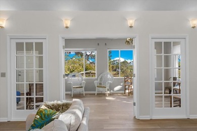 Discover the perfect blend of coastal charm and modern comfort - photo 11