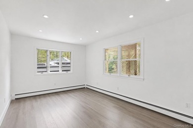 Welcome to a property defined by its extraordinary space and - photo 11