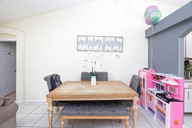 Seller offering up to $5,000 toward buyer closing costs! Welcome - photo 11