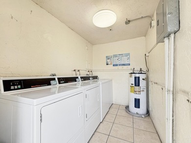 1428 SE 4th Ave 246 - photo 11