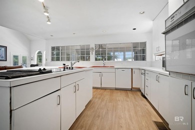 Experience breathtaking waterfront living in this beautiful - photo 12