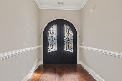 Discover your dream home in The Bluffs on the Waterway, a - photo 12