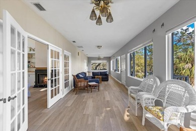 Discover the perfect blend of coastal charm and modern comfort - photo 12