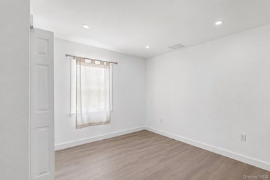 Welcome to a property defined by its extraordinary space and - photo 12