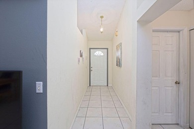 Seller offering up to $5,000 toward buyer closing costs! Welcome - photo 12