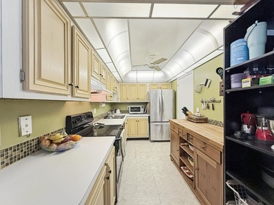 1428 SE 4th Ave 246 - photo 12