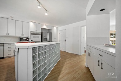 Experience breathtaking waterfront living in this beautiful - photo 13