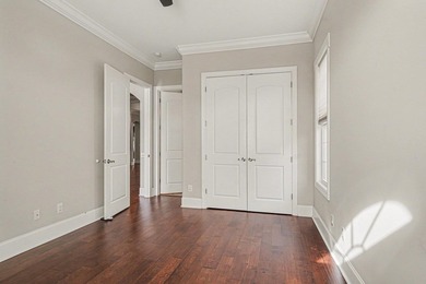 Discover your dream home in The Bluffs on the Waterway, a - photo 13