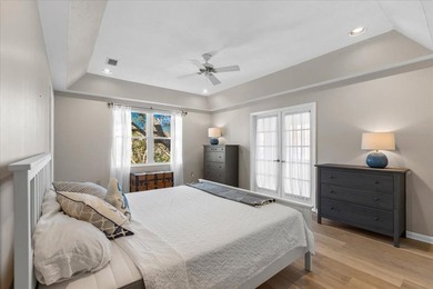 Discover the perfect blend of coastal charm and modern comfort - photo 13