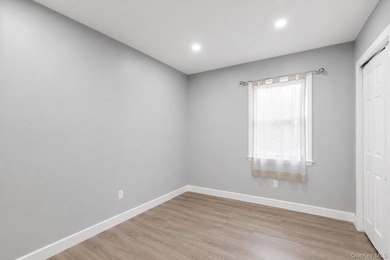 Welcome to a property defined by its extraordinary space and - photo 13