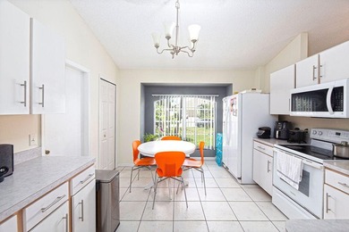 Seller offering up to $5,000 toward buyer closing costs! Welcome - photo 13