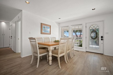 Experience breathtaking waterfront living in this beautiful - photo 14