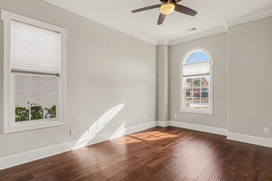 Discover your dream home in The Bluffs on the Waterway, a - photo 14