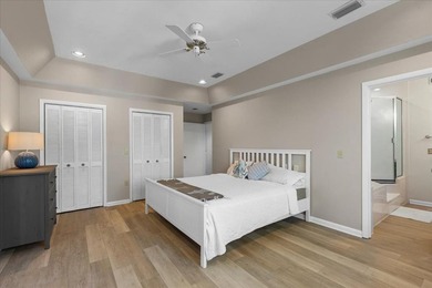 Discover the perfect blend of coastal charm and modern comfort - photo 14