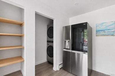 Welcome to a property defined by its extraordinary space and - photo 14