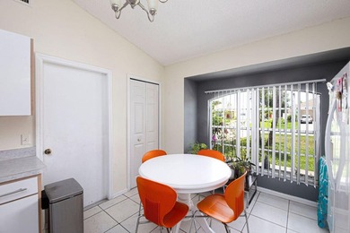 Seller offering up to $5,000 toward buyer closing costs! Welcome - photo 14