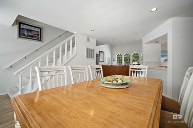 Experience breathtaking waterfront living in this beautiful - photo 15