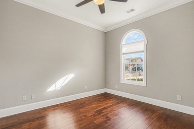 Discover your dream home in The Bluffs on the Waterway, a - photo 15