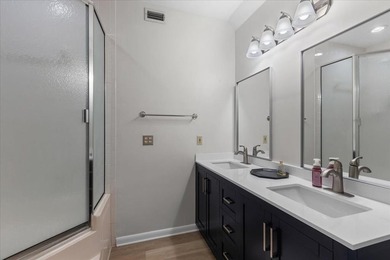 Discover the perfect blend of coastal charm and modern comfort - photo 15