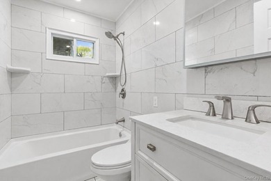 Welcome to a property defined by its extraordinary space and - photo 15