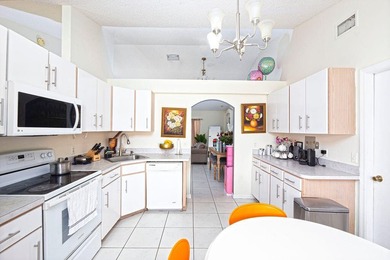 Seller offering up to $5,000 toward buyer closing costs! Welcome - photo 15