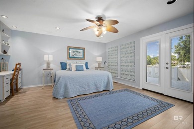 Experience breathtaking waterfront living in this beautiful - photo 16