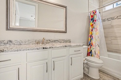 Discover your dream home in The Bluffs on the Waterway, a - photo 16