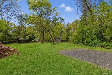 Welcome to a property defined by its extraordinary space and - photo 16