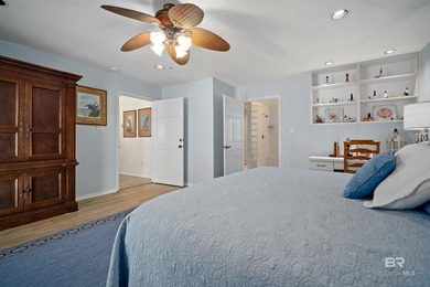 Experience breathtaking waterfront living in this beautiful - photo 17