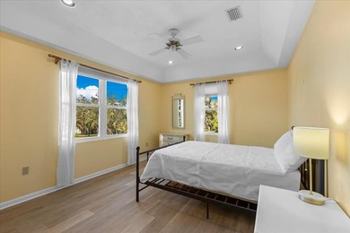 Discover the perfect blend of coastal charm and modern comfort - photo 17