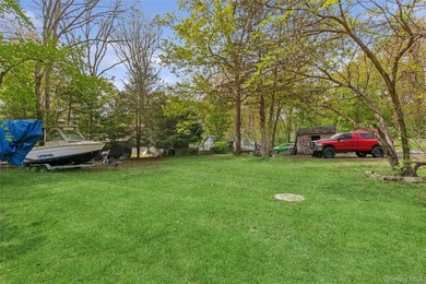 Welcome to a property defined by its extraordinary space and - photo 17