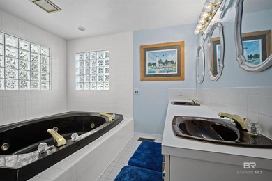 Experience breathtaking waterfront living in this beautiful - photo 18