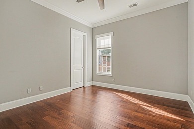 Discover your dream home in The Bluffs on the Waterway, a - photo 18