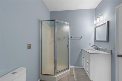 Discover the perfect blend of coastal charm and modern comfort - photo 18