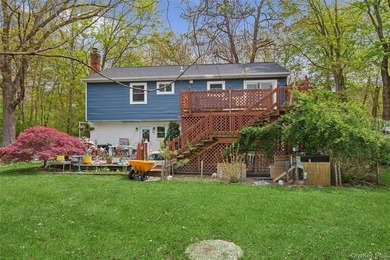 Welcome to a property defined by its extraordinary space and - photo 18