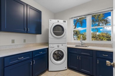 Discover the perfect blend of coastal charm and modern comfort - photo 19